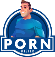 PornMister